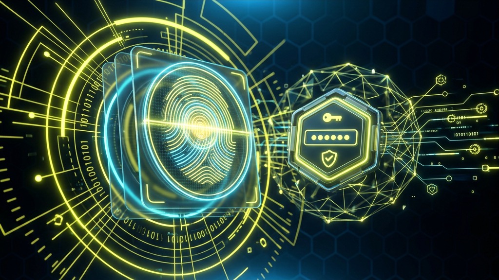 Configure two-factor authentication and strong credentials for account safety.
