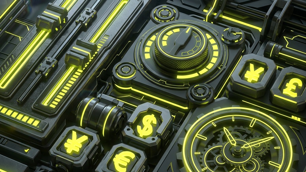 Responsible Gambling Limits Settings