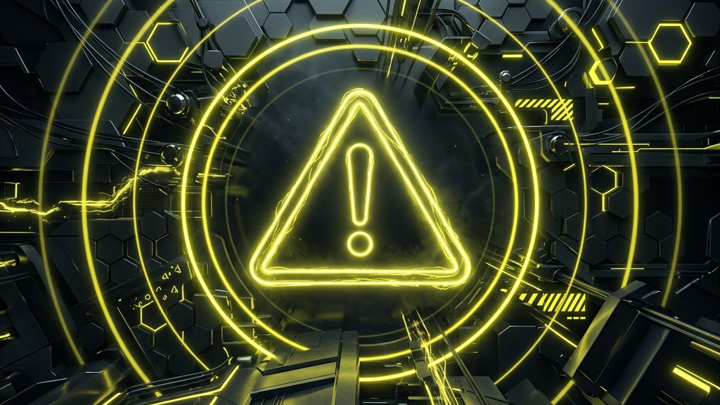 Warning Signs of Problem Gambling