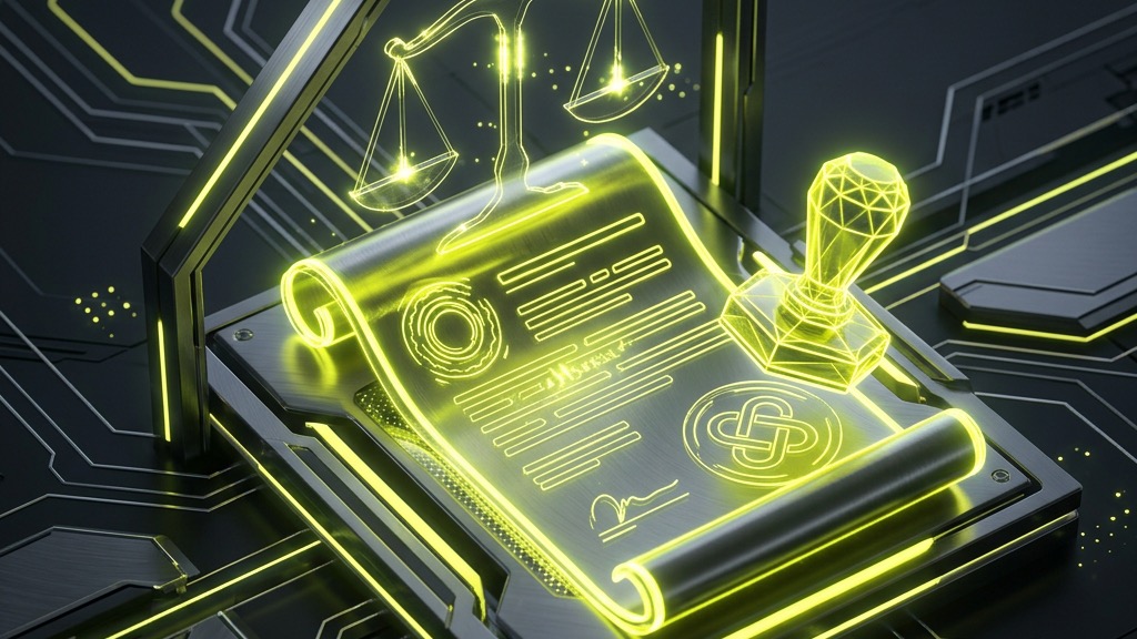 Terms and Conditions: Player Guidelines