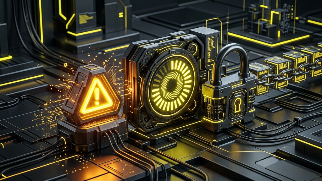 Parimatch Withdrawal Troubleshooting Guide